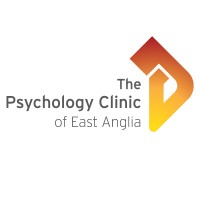The Psychology Clinic Of East Anglia Limited