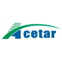 Acetar Bio-tech Inc logo - Similar company to Binmei Biotechnology - Your Trusted Portfolio Of Spirulina Extract