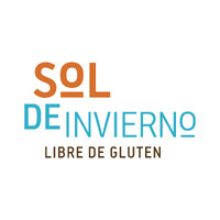 Sol de Invierno - Libre de Gluten logo - Similar company to Icorr - Integridad Y Corrosión