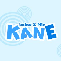 Kane Ngalam logo - Similar company to Pt. Selaras Bahagia Lestari