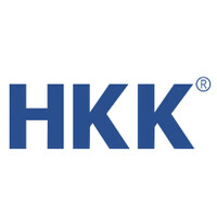 Hoan My Group logo - Similar company to Infinitrims
