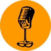 Cryptologik