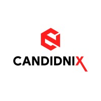 CANDIDNIX SOLUTIONS PRIVATE LIMITED