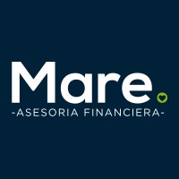 MA/RE logo - Similar company to Mare Di Latte