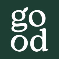 Blooming Good logo - Similar company to Straetus International