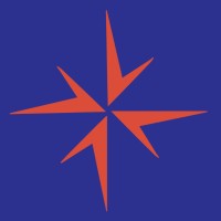 Aaria Connect logo - Similar company to Chermol & Fishman, Llc