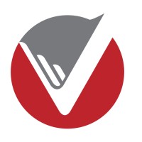 V3Gate Foundation logo - Similar company to V3Gate