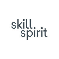 SKILL SPIRIT logo - Similar company to Pickem