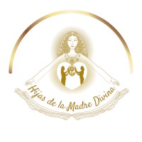 Hijas de la Madre Divina logo - Similar company to Serdivergente