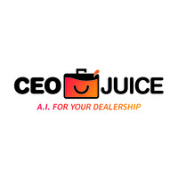 CEO Juice logo - Similar company to Software Development Technologies