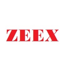 Zeex Solutions logo - Similar company to Sss Technical Services Pvt. Ltd.