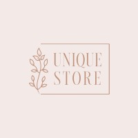 Unique store