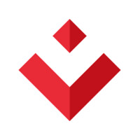InsaneLab logo - Similar company to Teamboks