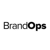 BrandOps | Measure and grow brand marketing impact. logo - Similar company to Imprompt