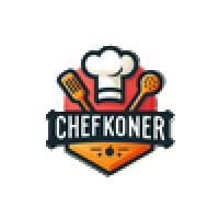 CHEFF KONER logo - Similar company to Msando Hr Solutions