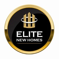 Elite New Homes logo - Similar company to Connectra Building & Developments