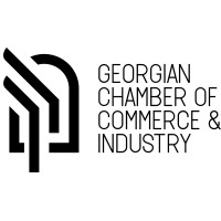 Georgian Chamber of Commerce & Industry, GCCI logo - Similar company to Gift School