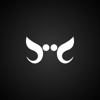 Halleluiah logo - Similar company to Lionsgate Network