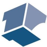 Cubika logo - Similar company to Kubika