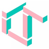 Consturbo logo - Similar company to Dcircle Technologies