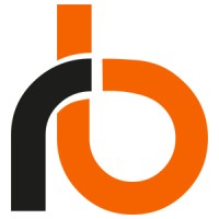 Robertson Brown logo - Similar company to Henry Davidson Developments Limited