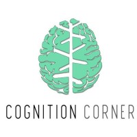 Cognition Corner logo - Similar company to Spectraining