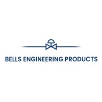 Bells Engineering Products Ltd logo - Similar company to Brightwater Environmental Ltd
