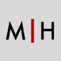 Maxwell/Hanrahan Foundation logo - Similar company to 7 Plus