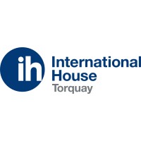 International House Torquay logo - Similar company to Lynx Language Solutions