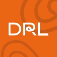 Dal Molin Reichmann e Latreille Advocacia logo - Similar company to Melhem Advogados