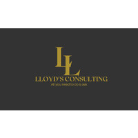 Lloyd'S Consulting Japan