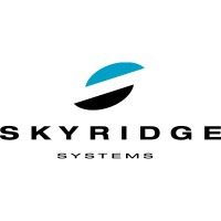 Skyridge Systems Inc. logo - Similar company to Bni Brunch