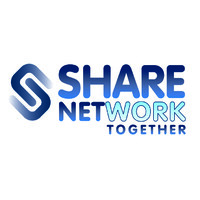 SHARE Network Group logo - Similar company to Share Space Networks