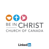 Be In Christ Church of Canada logo - Similar company to Legacy Church