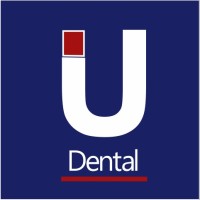 United Dental