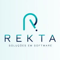 Rekta Soluções logo - Similar company to Scc Brasil