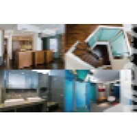 Mrta Design Construction Inc