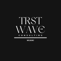 TRST Wave Consulting | Miami logo - Similar company to Sci-Brain
