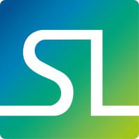 SL System(at)ische Lösungen logo - Similar company to Synedat Consulting Gmbh