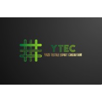 YAZD Textile Export Consortium logo - Similar company to Avidan Export