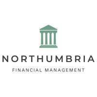 Northumbria Financial Management logo - Similar company to Sisoma
