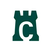 CAMPBELL HOMES LIMITED logo - Similar company to Hayhill Developments