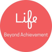 Life Beyond Achievement logo - Similar company to Abound Lifestyle