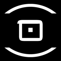 Spectosphere logo - Similar company to Roadblock Cic