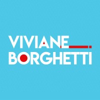 Viviane Borghetti