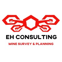 EH Consulting (Pty) LTD logo - Similar company to Eh Consulting