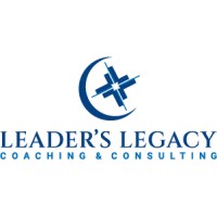 The Leader's Legacy LLC logo - Similar company to Icf Chicago