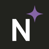 NorthStar Wealth Management Group Ltd logo - Similar company to Revival Financial Planning Ltd