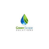 Green Scope Solutions LLC logo - Similar company to Volvo Laval