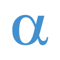 AlphaSOC logo - Similar company to Cypherbridge Systems